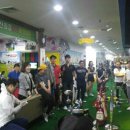 울산골프아카데미 이미지