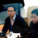 수원화로구이 - 천안시 동남구 각원사길 58 | 수원화로구이
