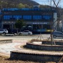 양평애견호텔 이미지