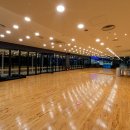 우장산역 이미지