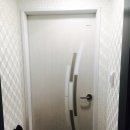 까르페모텔 이미지