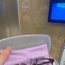 으뜸50안경 문정역점 이미지