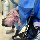 센스원의원 | 루트여성의원 제왕절개 4박5일 입원 &lt;1,2일차 후기&gt;