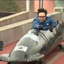 신장로76번길 이미지