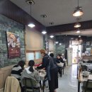 중앙해물칼국수 이미지