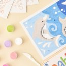 팜 아틀리에 이미지