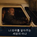 사이다PC 이미지