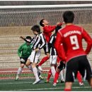 고창북고등학교 이미지