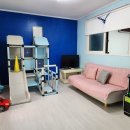 가람계곡펜션 이미지