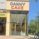 대니케이크(DANNY CAKE)