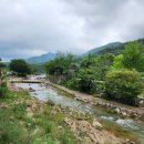 케이펜션 이미지