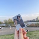 씨유응암본점 | 죽..여..줘.. 소리 절로 나온 미친 나날들. 가성비 일기 시리즈 &lt;4월 편&gt;