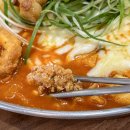 청년다방파주야당점 | 청년다방 파주야당점 마늘퐁닭떡볶이 신메뉴 찐 후기 매장 위치 주차 팁