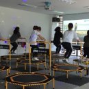 지지점핑운동 이미지