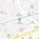 메디칼갑산약국 Daum카페