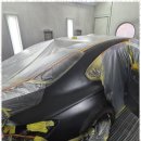 가야자동차정비 이미지