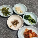 가성비 도민 맛집 &lt; 동완식당 &gt; 코쿤 커피 &lt; 카페데스틸 &gt; &lt; 김재훈 고사리육개장 &gt; 용머리해안 솔직후기