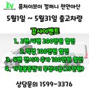 개인화물1599 네이버블로그