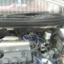 대원오토월드 이미지