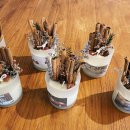 아미나요양병원 이미지