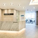 동화치과의원 이미지