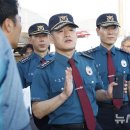 김종철농장 뉴시스