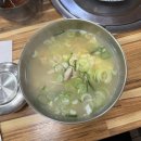 삭주면가 네이버블로그
