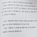 도희농장 이미지