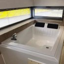 모아이풀빌라 이미지