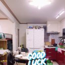 GS25성남논골점 이미지