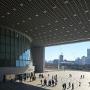 재미난박물관 | 국립중앙박물관 [ 우리들의 이순신 특별전 ] 관람후기