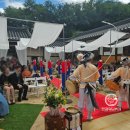 한결국제결혼 이미지