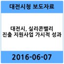 제이에스케이바이오메드(주) 이미지