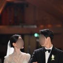 신사엘성형외과의원 | 신랑 웨딩관리 | 본식끝나고 고민하다 받은 신사엘 눈밑지방재배치 내돈내산 후기