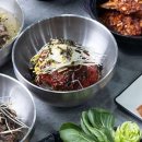 봉평메밀막국수 이미지