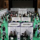 피우다 이미지