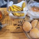 향기로운 차생활 이미지