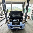 연풍카센타 이미지