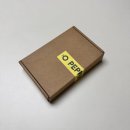 [공지] 후추의 신세계! 오페퍼(Ö PEPPER) 브랜드 소개, 샘플러 세트 후기 및 사용법