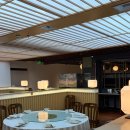 150036 | [하얼빈 #3] 하얼빈 빙설대세계(빙등제) 후기 / 빙등제 입장티켓, 어트랙션 예약 방법 / 하얼빈 맛집...