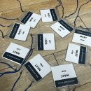 띵하우 | 2025-2 한국외대 경영전략학회 MAST (마스트) 합격 수기