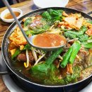 맛수리감자탕