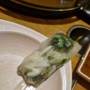 월남쌈샤브향 이미지