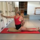 건강요가(월) 이미지