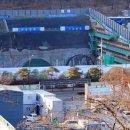 우면산6-1-2 이미지