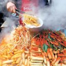 서문1로 이미지