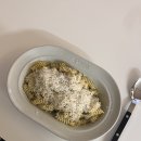 티코리빙 | 연말느낌 가득에 대전 한스푼