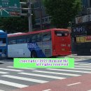 흥덕마을15단지-흥덕중학교 이미지