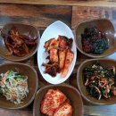 정아포차 - 창원시 마산합포구 | 정아포차