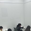 모든자동차정비 - 천안시 서북구 봉정로 407 | 모든자동차정비